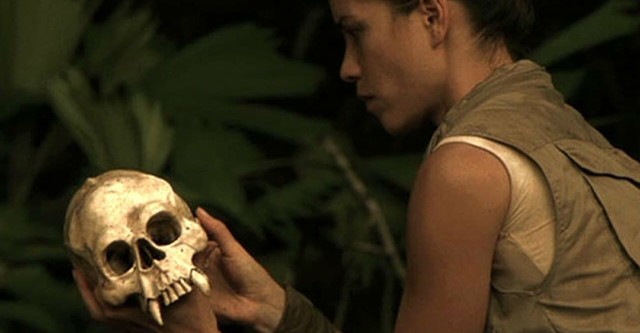 The lost tribe full movie online free new arrivals